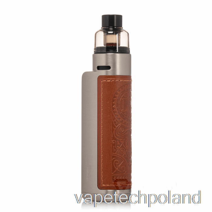 Vape Pen Oxva Origin System 2 Pod Ze Stali Nierdzewnej